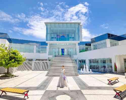 ラ・メゾン Suite りんくうの画像3