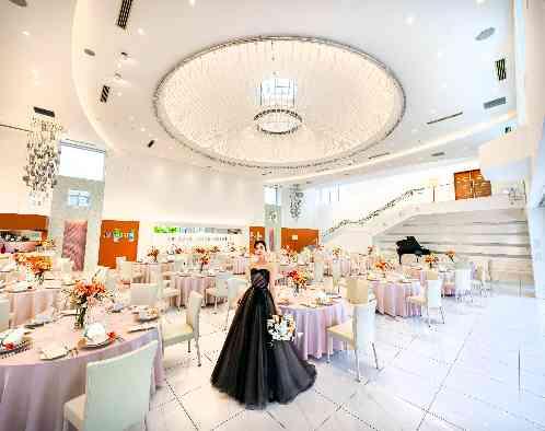 ラ・メゾン Suite りんくうの画像2