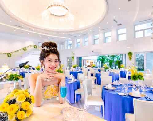 ラ・メゾン Ｓｕｉｔｅ りんくうの写真3