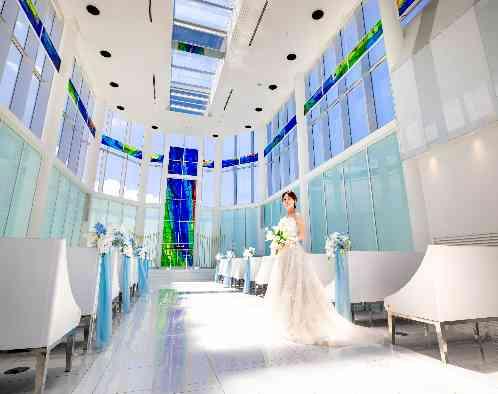 ラ・メゾン Suite りんくうの写真1