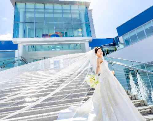 ラ・メゾン Suite りんくうの写真3