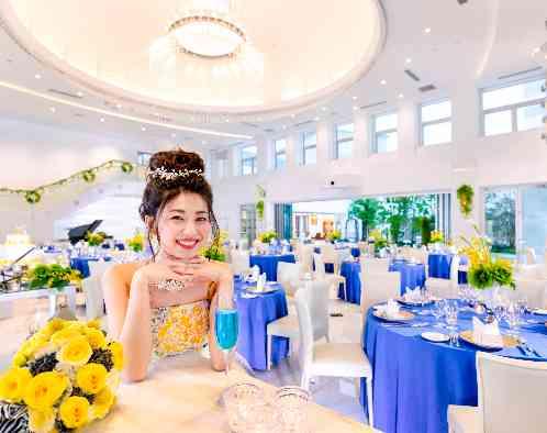 ラ・メゾン Suite りんくうの写真2