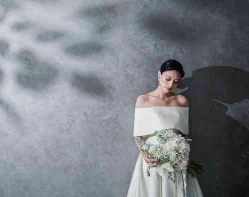 ニーズ名駅 by T&G WEDDING(旧 インフィニート 名古屋)の写真6