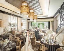 インフィニート 名古屋の画像3