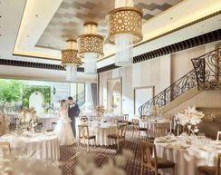 ニーズ名駅 by T&G WEDDING(旧 インフィニート 名古屋)の画像3