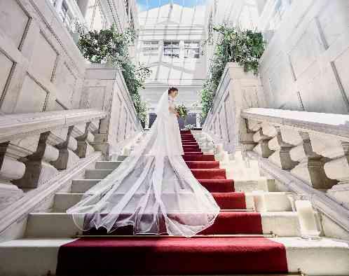 ラ・バンク・ド・ロア(横浜市指定有形文化財)の写真5