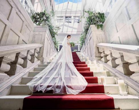 ラ・バンク・ド・ロア