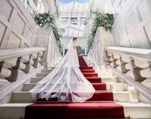 ラ・バンク・ド・ロアのサムネイル写真