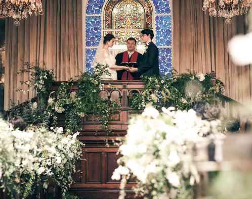 ラ・バンク・ド・ロア(横浜市指定有形文化財)の画像6