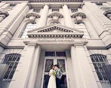 ラ・バンク・ド・ロアの画像4