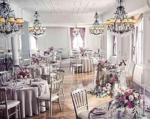 ラ・バンク・ド・ロア（横浜市指定有形文化財）の写真3