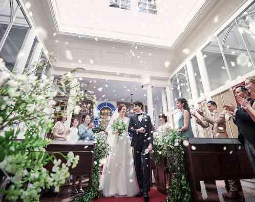 ラ・バンク・ド・ロア(横浜市指定有形文化財)の写真2