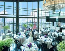 フィッシュバンクトーキョーの画像1