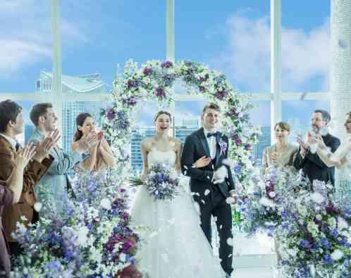 Fish Bank TOKYO （フィッシュバンクトーキョー）の写真3