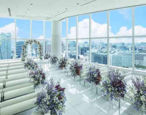 Fish Bank TOKYO (フィッシュバンクトーキョー)の写真2