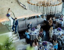 Fish Bank TOKYO (フィッシュバンクトーキョー)/エスクリウェディングの画像2