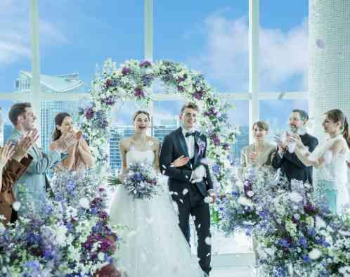 Fish Bank TOKYO （フィッシュバンクトーキョー）の写真3