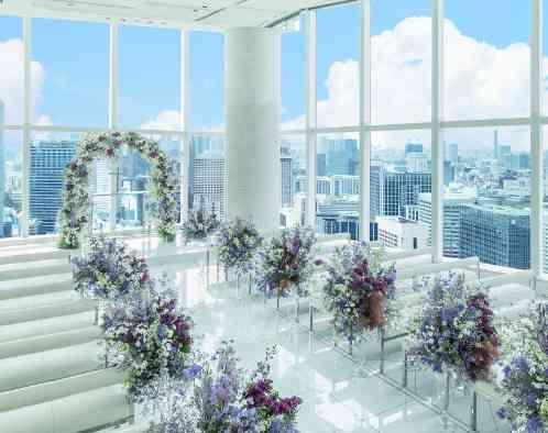 Fish Bank TOKYO (フィッシュバンクトーキョー)の画像2