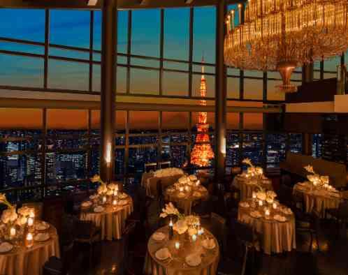 Fish Bank TOKYO （フィッシュバンクトーキョー）の写真1