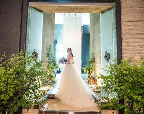 Fish Bank TOKYO (フィッシュバンクトーキョー)の画像5