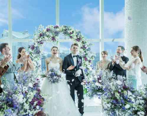 Fish Bank TOKYO （フィッシュバンクトーキョー）の写真3