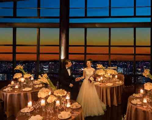 Fish Bank TOKYO (フィッシュバンクトーキョー)の画像6