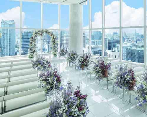 Fish Bank TOKYO （フィッシュバンクトーキョー）の写真2