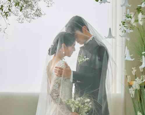 Things Aoyama Organic Garden. dthの写真2