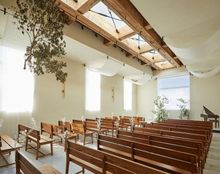 シングス青山の画像2