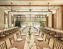 シングス青山の画像3