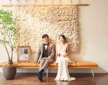 シングス青山の画像4