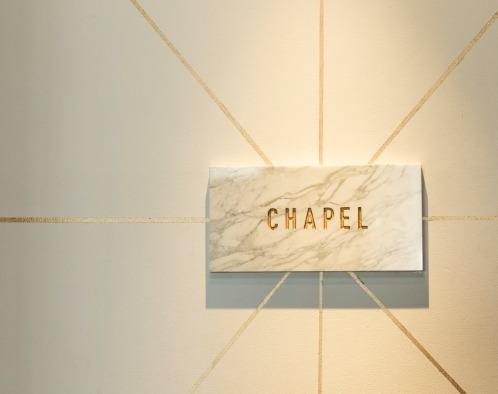 Things Aoyama Organic Garden. dthの写真1