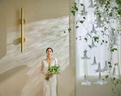 Things Aoyama Organic Garden. dthの画像6