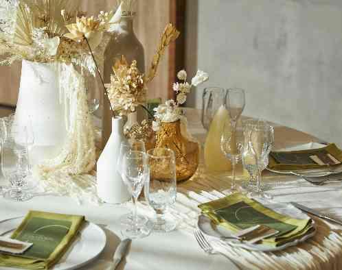 Things Aoyama Organic Garden. dthの写真3