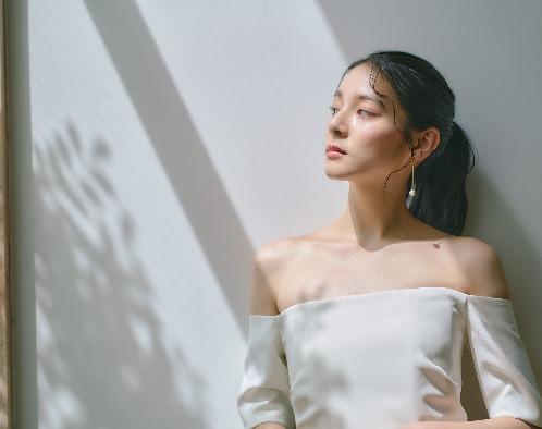 Things Aoyama Organic Garden. dthの写真4