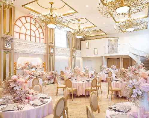 Casa d' Angela Aoyamaの写真4