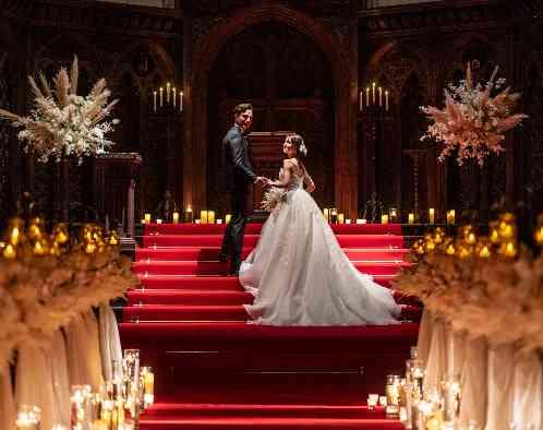 Casa d' Angela Aoyamaの画像2