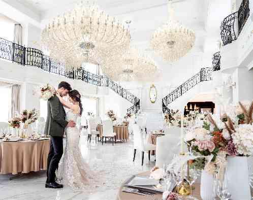 Casa d' Angela　Aoyamaの写真6