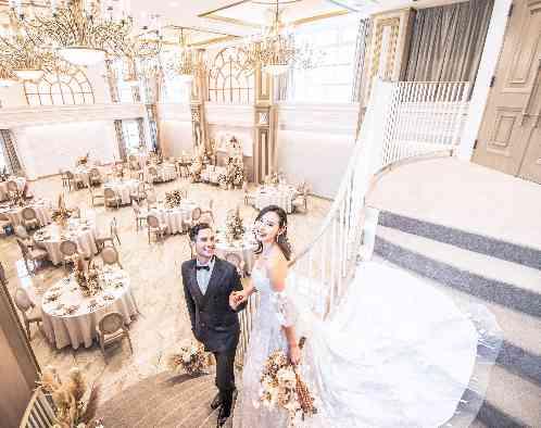 Casa d' Angela Aoyamaの写真5