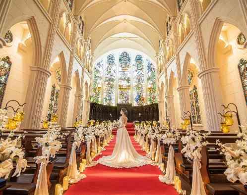 Casa d' Angela　Aoyamaの写真1