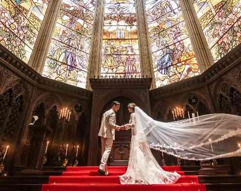 Casa d' Angela Aoyamaの写真3