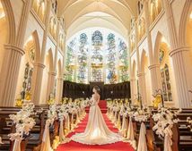 カサデアンジェラ青山のサムネイル写真