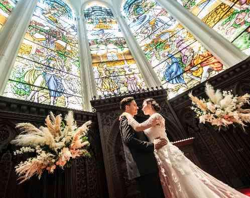 Casa d' Angela Aoyamaの写真2