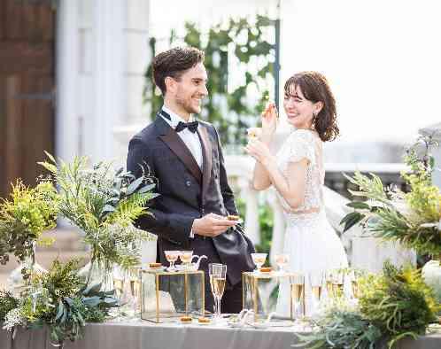 Casa d' Angela　Aoyamaの写真4