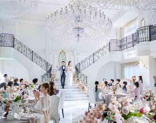 Casa d' Angela Aoyamaの画像5