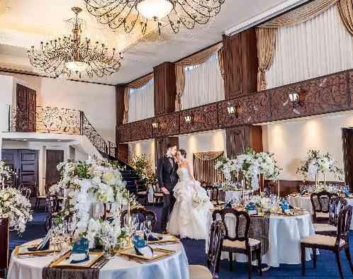 Casa d' Angela　Aoyamaの写真6