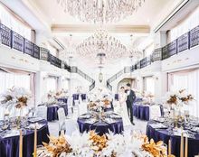 カサデアンジェラ青山の画像3