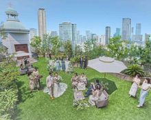 カサデアンジェラ青山の画像4