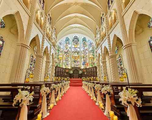 Casa d' Angela Aoyamaの画像1