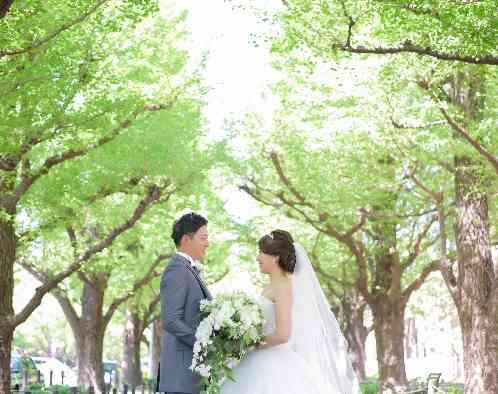 Casa d' Angela　Aoyamaの写真2